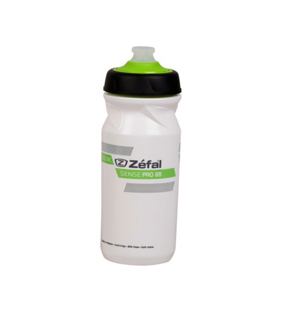 Zefal Sense Pro Water Bottle 