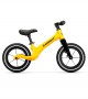 Bicicleta Infantil Conor Rolling 12" 2021