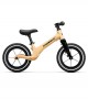 Bicicleta Infantil Conor Rolling 12" 2021
