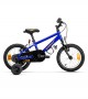 Bicicleta Infantil Conor Ray 14" 2021