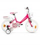 Bicicleta Infantil Conor Dolly 2021