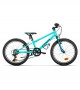 Bicicleta Infantil Conor Galaxy 20" Steel 2021