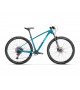 Bicicleta De Montaña Wrc 29 Special Carbono Sx Eagle 2021