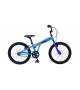 Bicicleta Infantil Monty 105 2021
