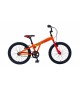 Bicicleta Infantil Monty 105 2021