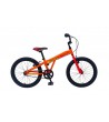 Bicicleta Infantil Monty 105 20"