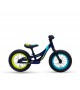 Bicicleta infantil Monty 202 Puch Bike