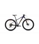 Bicicleta De Montaña Monty Kx11 29" 2021