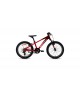 Bicicleta Infantil Monty Kx5 2021