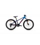 Bicicleta Junior Mtb Monty Kx7 2021