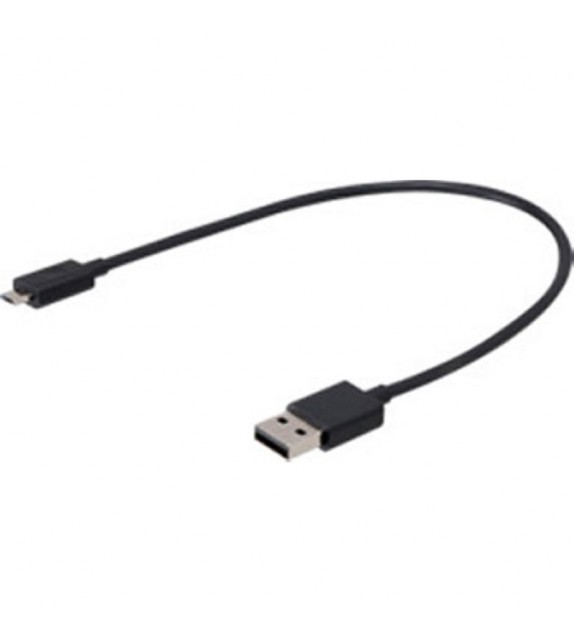 Cable Micro Usb Sigma Para Rox/pure/id.run/hr