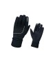 Guantes Largos Ges Cooltech