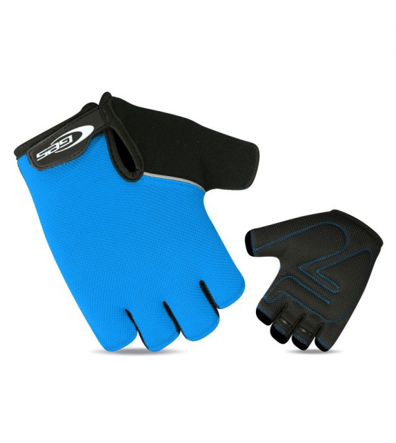 Guantes Ges Classic