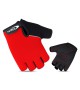 Guantes Ges Classic