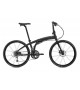 Bicicleta Plegable Tern Eclipse P20