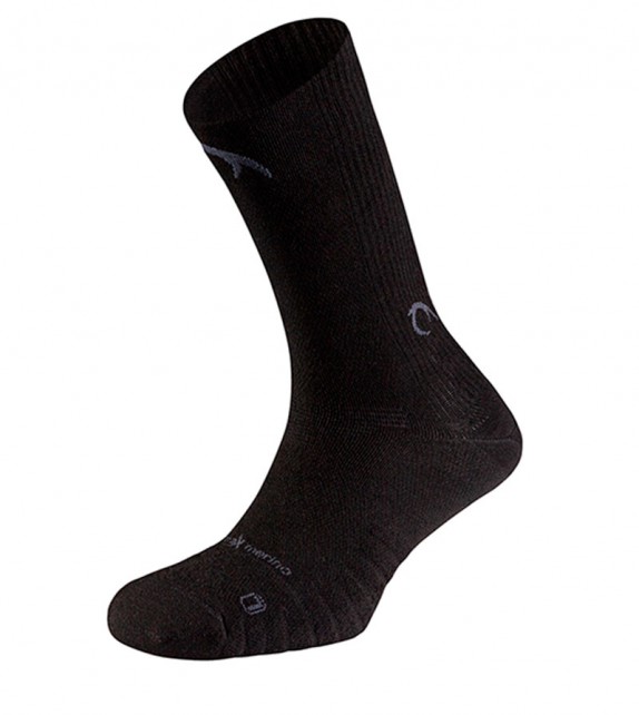 Calcetines Ciclismo Lurbel Cycling Cronos
