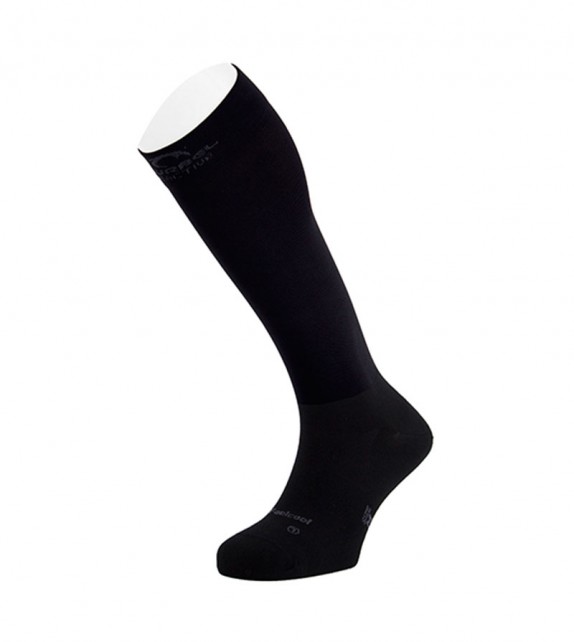 Calcetín Compresión Recuperación Recovery Socks