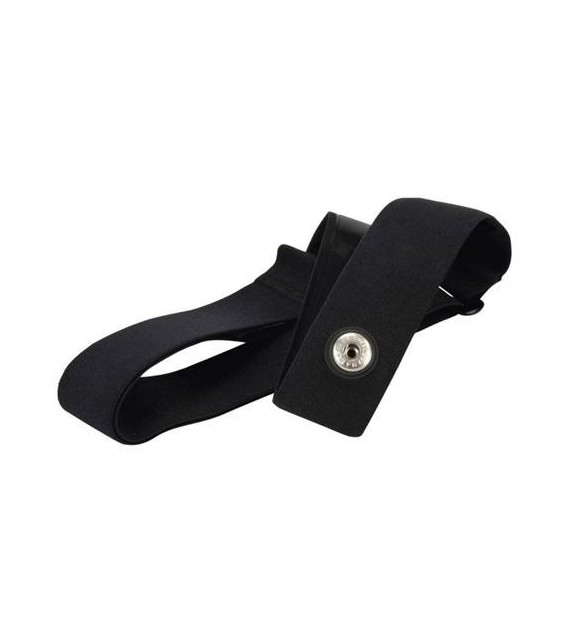 Cintura Elastica Para Confortex+r3