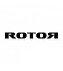 Logo de Rotor