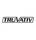 Logo de Truvativ
