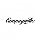 Logo de Campagnolo