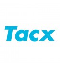 Logo de Tacx