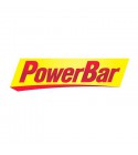 Logo de PowerBar