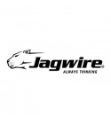 Logo de Jagwire