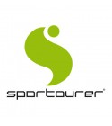 Logo de Sportourer 