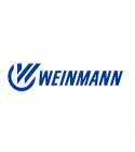 Logo de Weimann-Gurpil