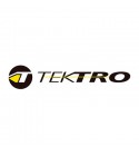 Logo de Tektro