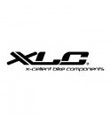 Logo de XLC