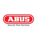 Logo de ABUS