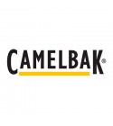Logo de Camelbak