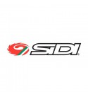 Logo de Sidi