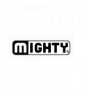 Logo de Mighty
