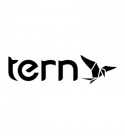 Logo de Tern
