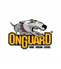 Logo de OnGuard