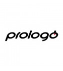 Logo de Prologo