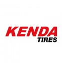 Logo de Kenda