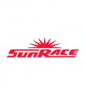 Logo de Sunrace