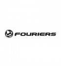 Logo de Fouriers