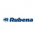 Logo de Rubena