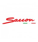 Logo de Saccon