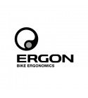Logo de Ergon