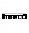 Logo de Pirelli