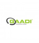 Logo de Gaadi