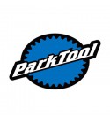 Logo de Park Tool