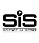 Logo de SIS
