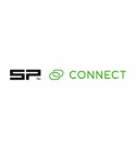 Logo de SP Connect